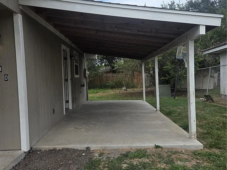 130 Green Trail Dr — Photo 13