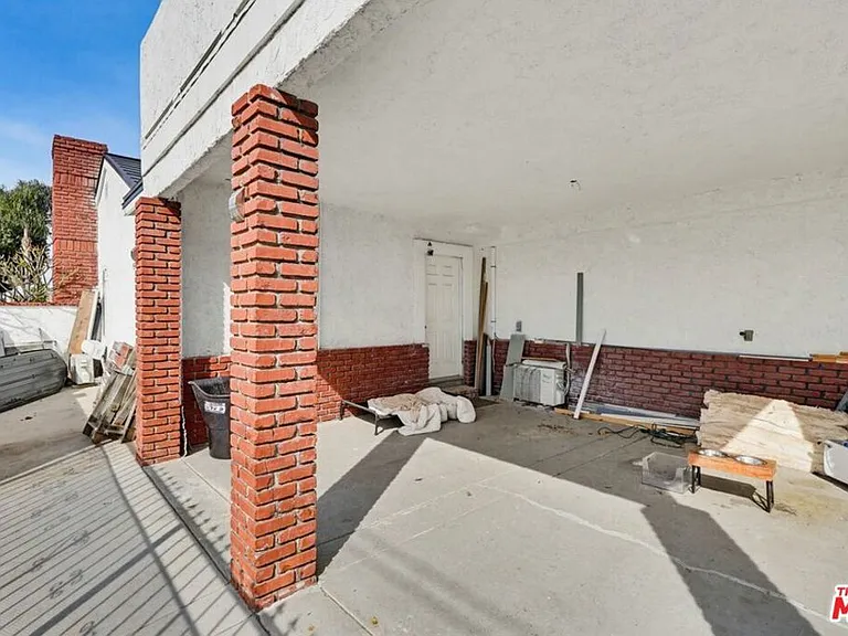 2200 Easy Ave — Photo 47