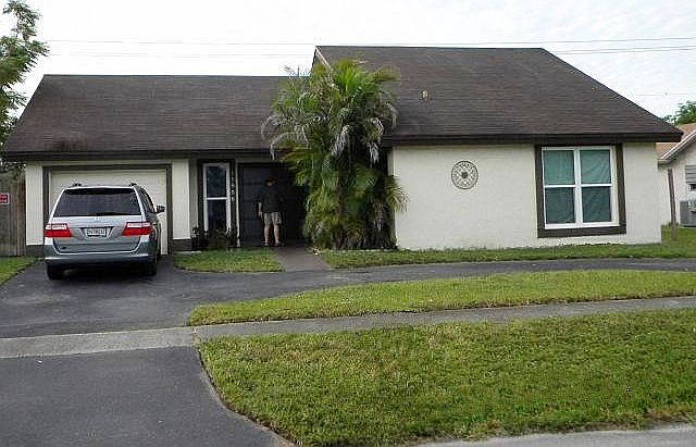 1st image of 11856 NW 35th St