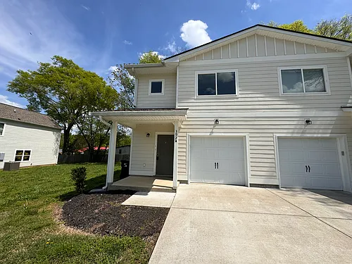 392 Armstrong St #A Photo 1 392 Armstrong St #A Photo 1