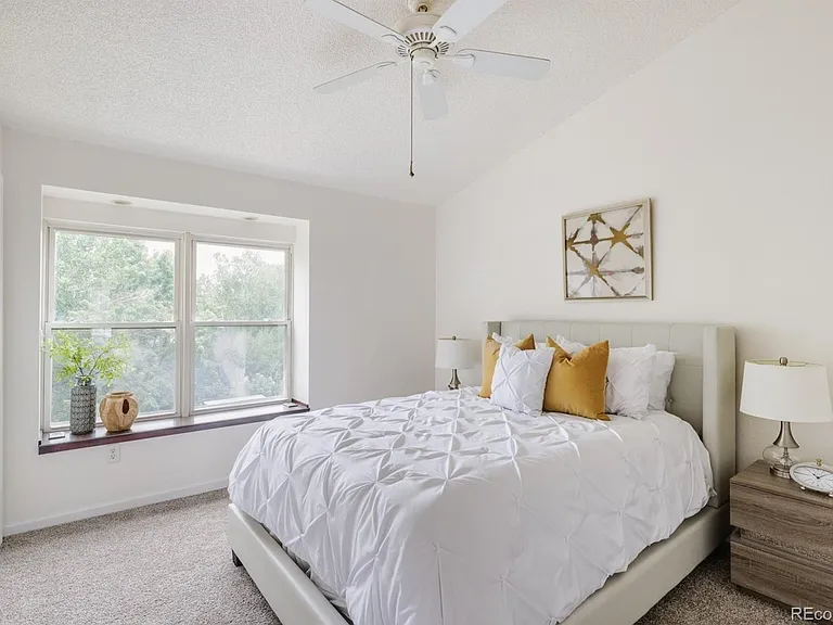 1107 S Flower Cir — Photo 9