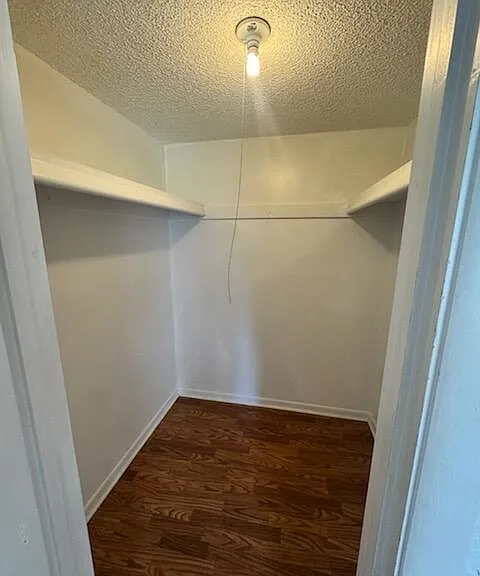 9374 SW 3rd St #707 — Photo 10