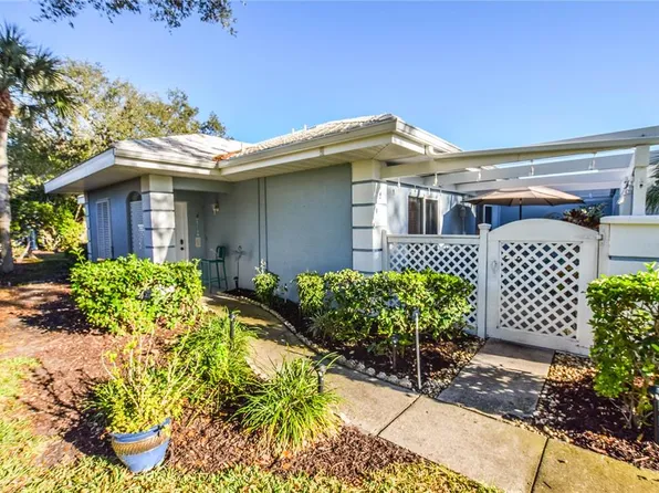 429 Wexford Cir, Venice, FL 34293