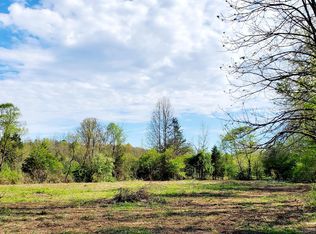 823 Pine Ridge Rd, Clinton, TN 37716