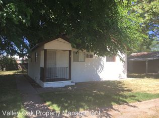 29233 Hall Rd, Escalon, CA 95320