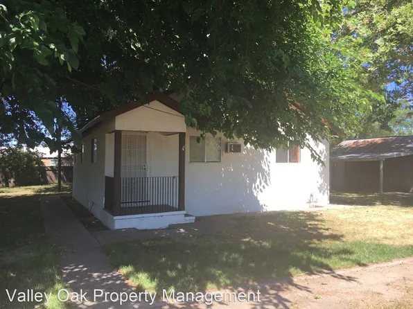 29233 Hall Rd, Escalon, CA 95320