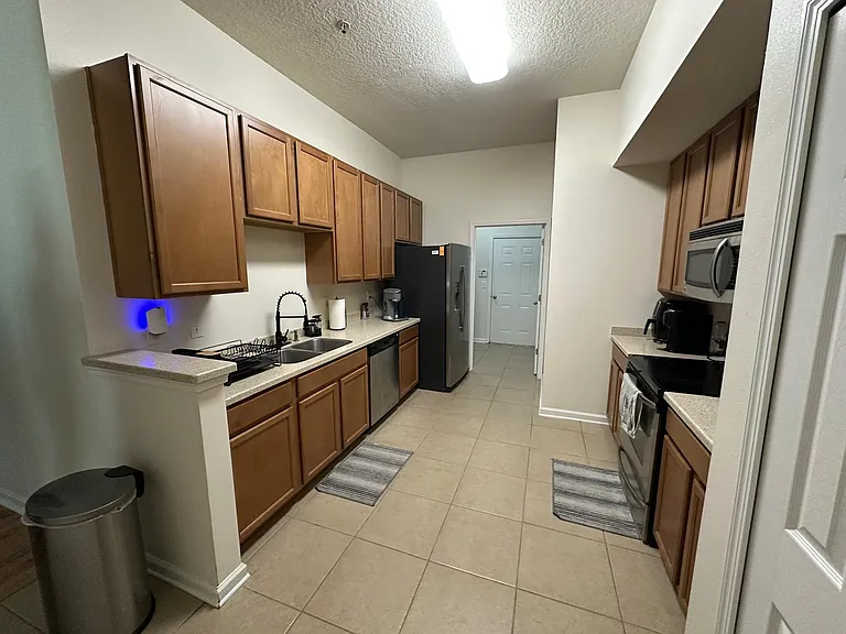 13792 Herons Landing Way #1 — Photo 8