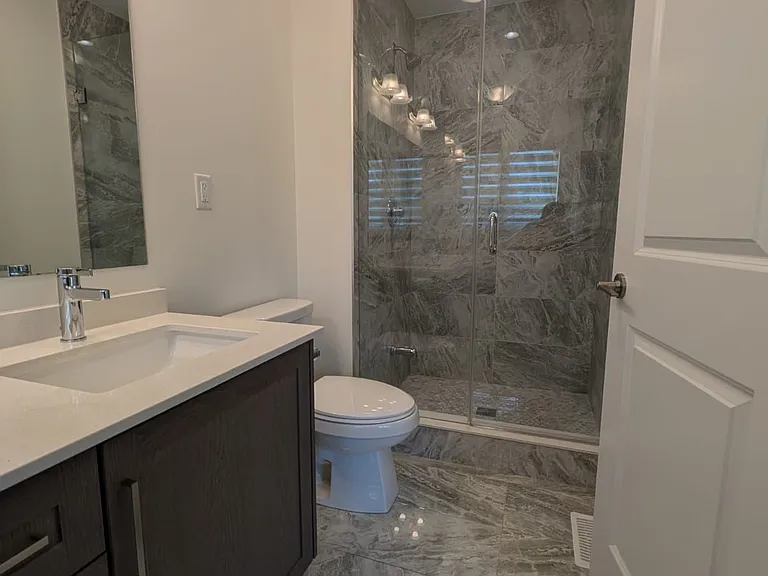 132 Laing Dr — Photo 11