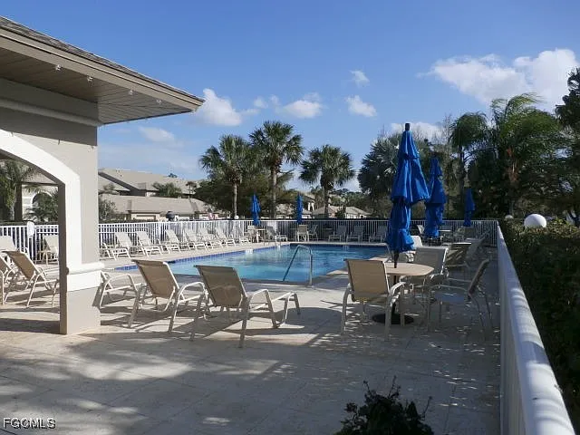 14290 Hickory Links Ct #1915 — Photo 18