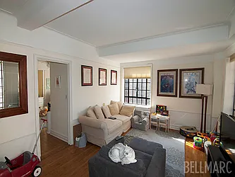 Rented by Bellmarc Realty