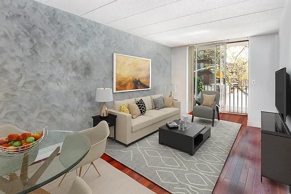 Sold by Brooklyn Real Inc | media 1