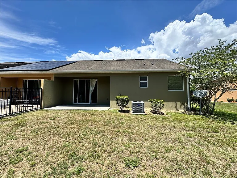 764 Chacall Loop — Photo 15