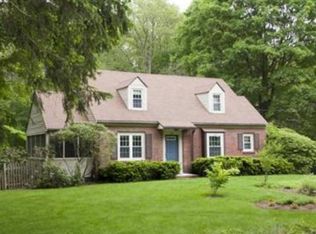 181 Great Rd, Stow, MA 01754