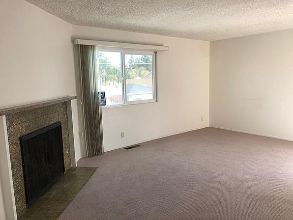 4th image of 1430 Oxford St #2