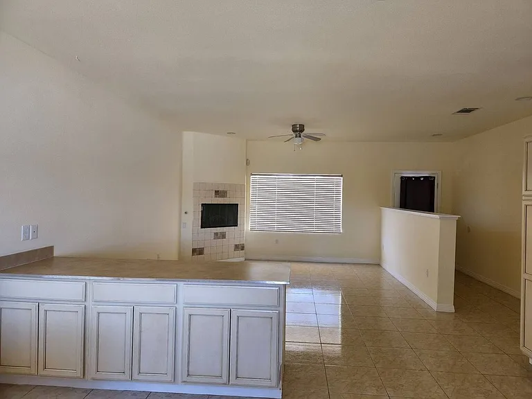 6349 Cahuilla Ave — Photo 5