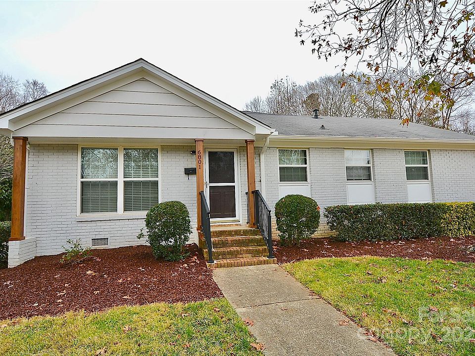 1st image of 6801 Barrington Dr
