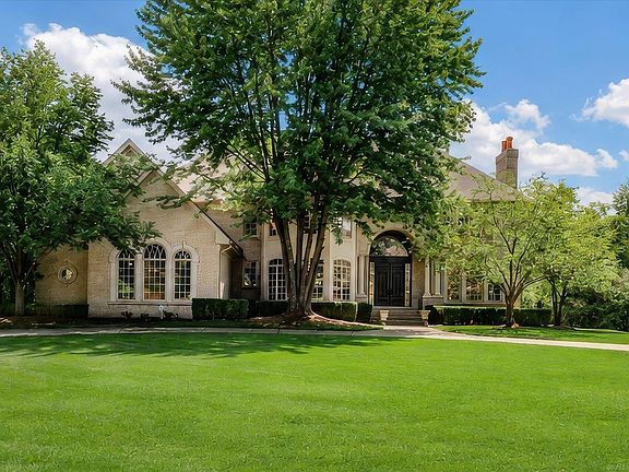 5th image of 5539 Carrollton Ct
