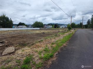 0 SW Ripple Ct, Chehalis, WA 98532