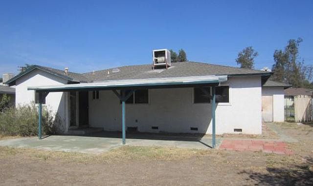 1st image of 16079 Ivy Ave