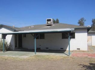16079 Ivy Ave, Fontana, CA 92335