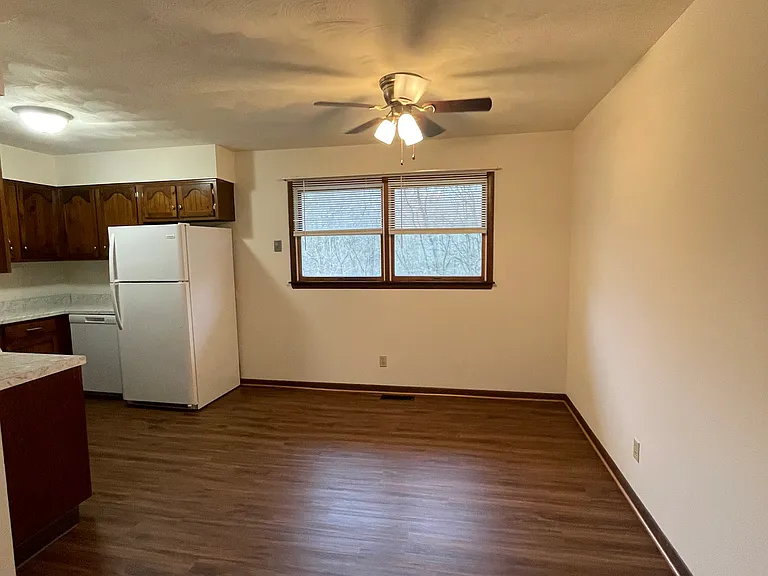 87 Fredonia Rd #7 — Photo 6