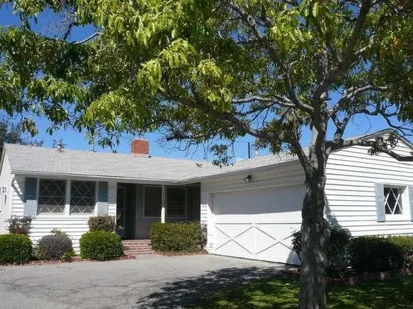 1105 Indiana Ave, Venice, CA 90291