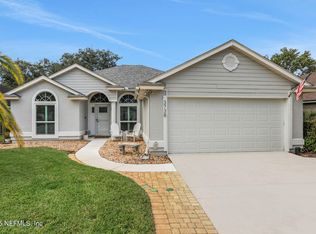 3738 Eagle Ridge Dr, Jacksonville, FL 32224
