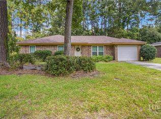 451 Sandpiper St, Richmond Hill, GA 31324