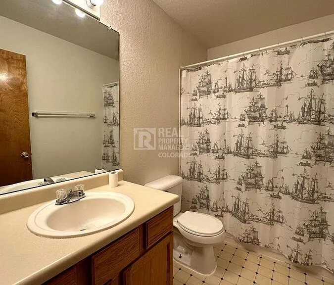 17657 E Brunswick Pl — Photo 17