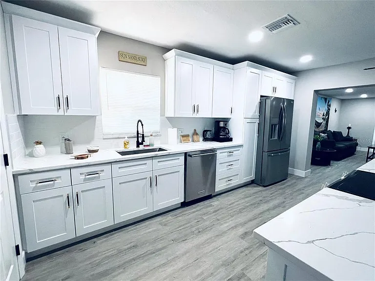 10341 Kumquat Ln — Photo 13