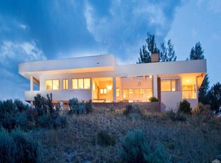 10 Saddle Dr, Edwards, CO 81632