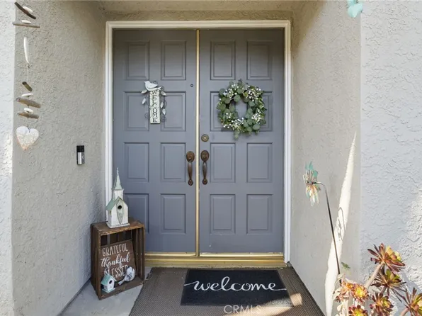 69 Wild Horse Loop #51, Rancho Santa Margarita, CA 92688