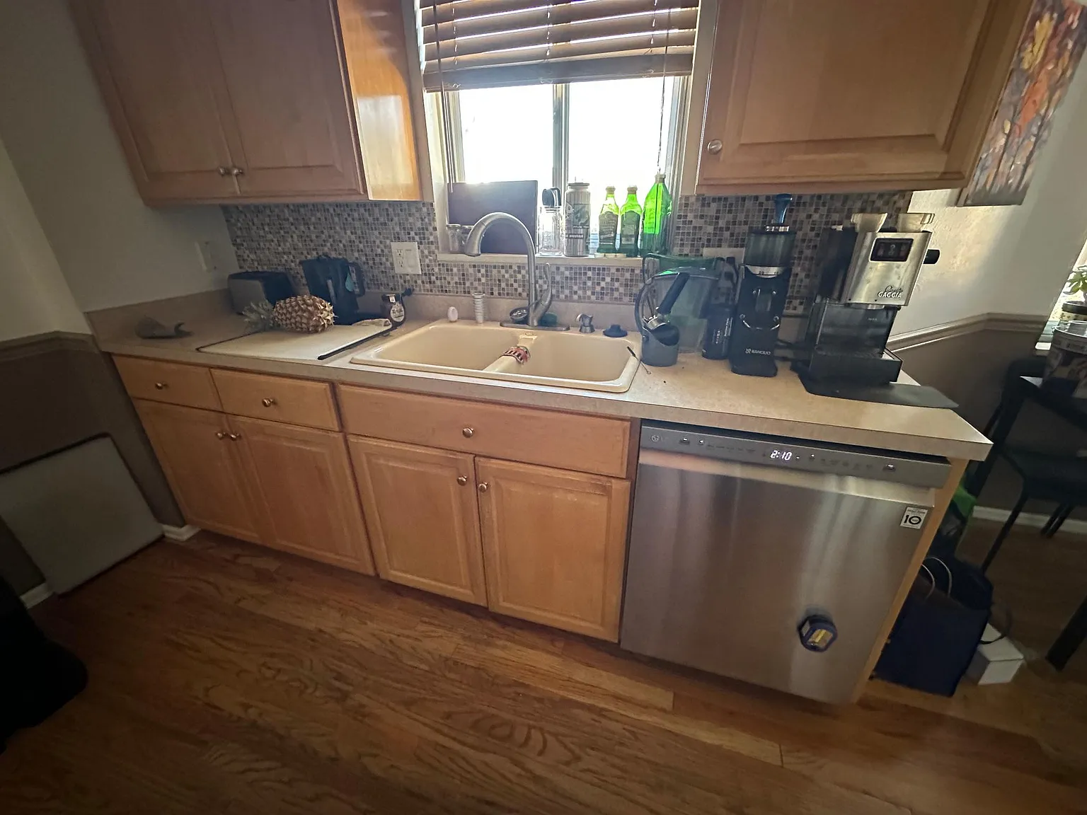 4546 Del Verde Dr — Photo 3