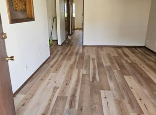 2703 W Cherokee Ave, Enid, OK 73703