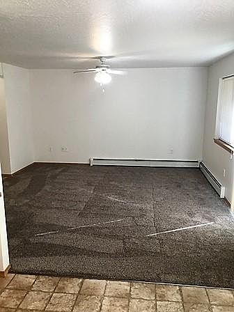 2nd image of 3007 Tina Ave APT A1
