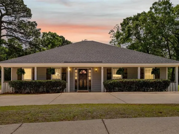 2309 Anclote Ct, Mobile, AL 36695