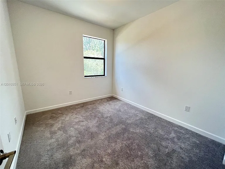 24480 SW 119th Pl — Photo 7