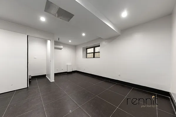 Rented by Rennit Inc. | media 10