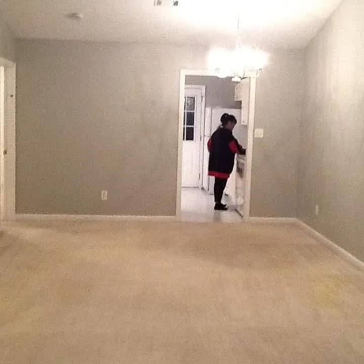 646 Brook Trl — Photo 3