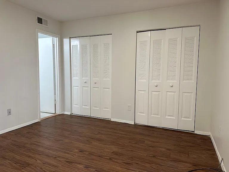 6339 Holcomb Way #D — Photo 13