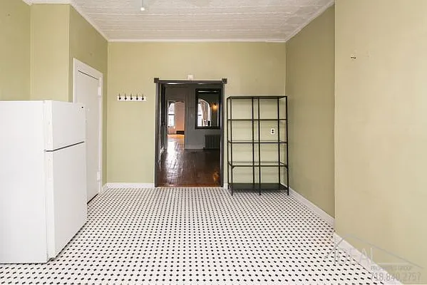 Rented by Ideal Properties Group | media 31