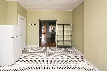 Rented by Ideal Properties Group