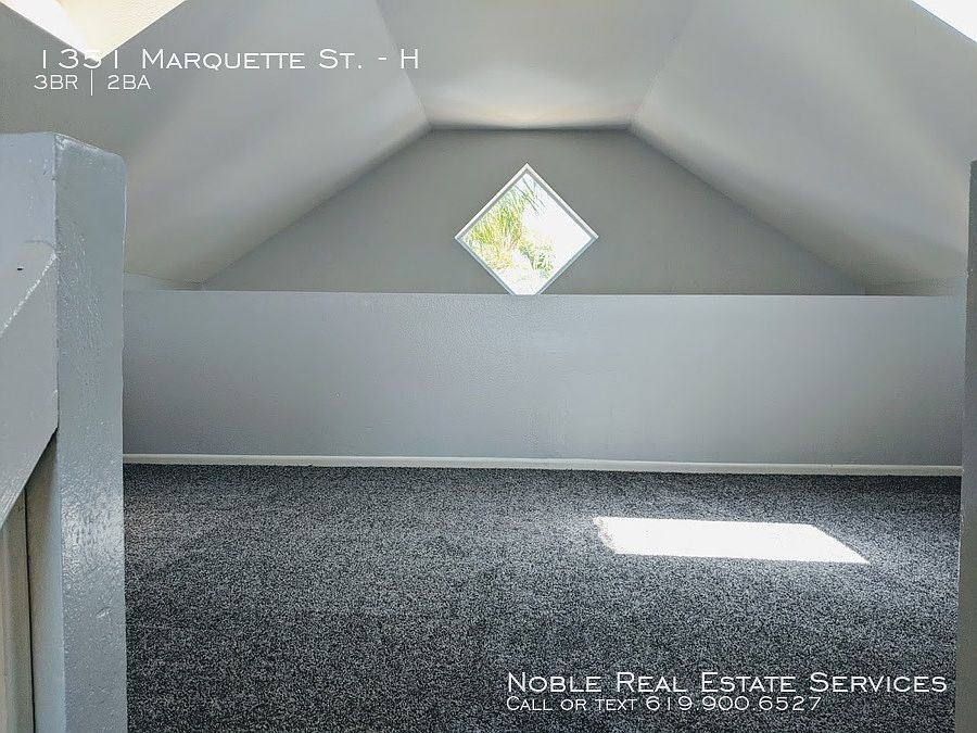 1st image of 1351 Marquette St APT H