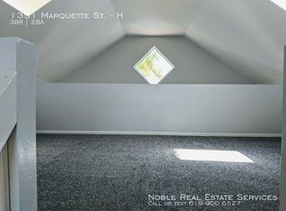 1351 Marquette St APT H, Oceanside, CA 92058