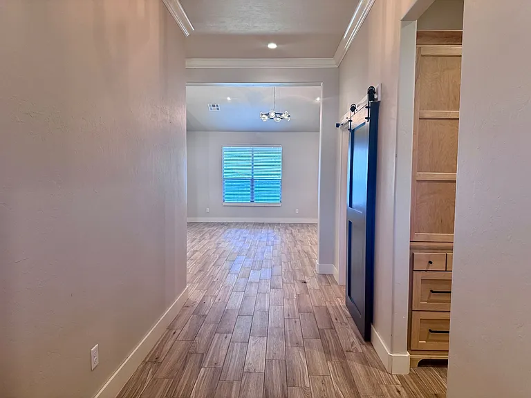 1308 Lemon Ranch Rd — Photo 2