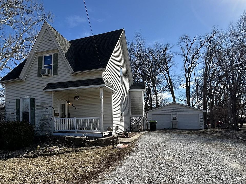 1st image of 706 Augusta Rd