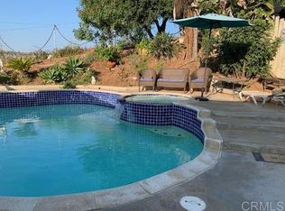 3443-45 Bright Ct, Spring Valley, CA 91977