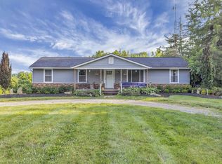 6455 London Groveport Rd, Grove City, OH 43123