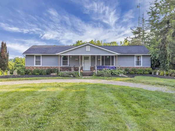 6455 London Groveport Rd, Grove City, OH 43123