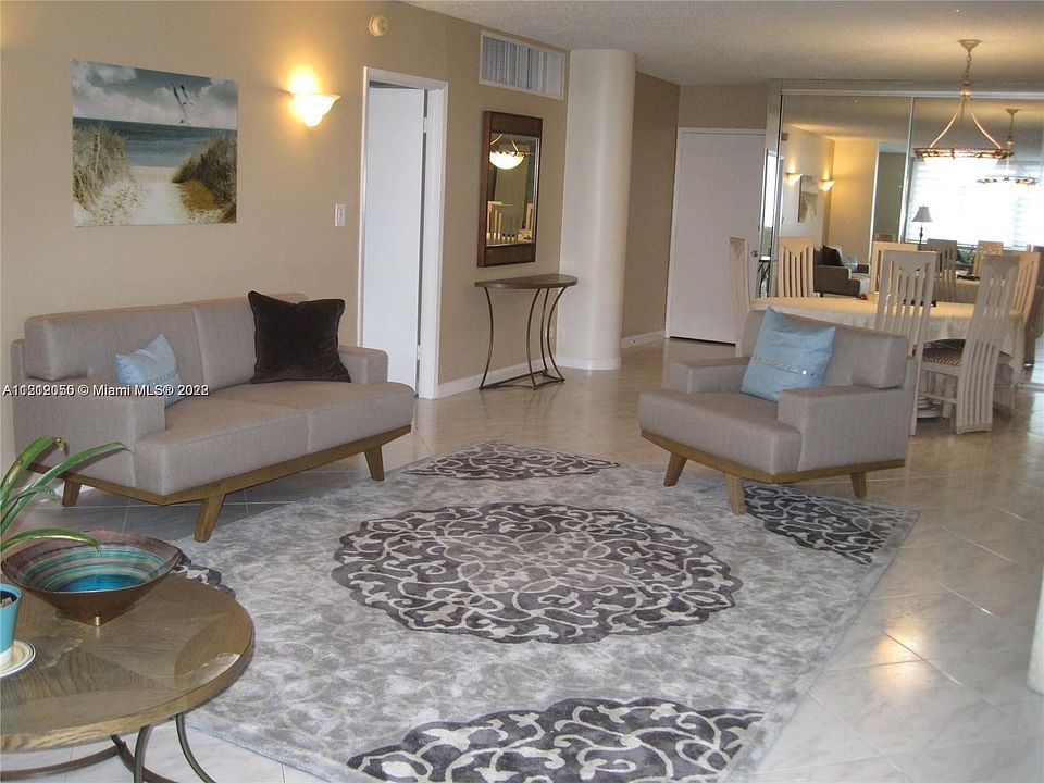 1st image of 5005 Collins Ave APT 1106